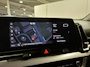 Kia Sportage 1.6 T-GDi Plug-in Hybrid AWD DynamicPlusLine Stoel en stuur verwarming, Schuif kantel dak, Apple Carplay/Android Auto,