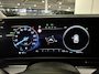 Kia Sportage 1.6 T-GDi Plug-in Hybrid AWD DynamicPlusLine Stoel en stuur verwarming, Schuif kantel dak, Apple Carplay/Android Auto,