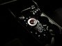Kia Sportage 1.6 T-GDi Plug-in Hybrid AWD DynamicPlusLine Stoel en stuur verwarming, Schuif kantel dak, Apple Carplay/Android Auto,