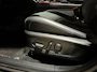 Kia Sportage 1.6 T-GDi Plug-in Hybrid AWD DynamicPlusLine Stoel en stuur verwarming, Schuif kantel dak, Apple Carplay/Android Auto,