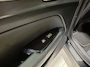 Kia Sportage 1.6 T-GDi Plug-in Hybrid AWD DynamicPlusLine Stoel en stuur verwarming, Schuif kantel dak, Apple Carplay/Android Auto,