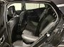 Kia Sportage 1.6 T-GDi Plug-in Hybrid AWD DynamicPlusLine Stoel en stuur verwarming, Schuif kantel dak, Apple Carplay/Android Auto,