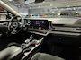 Kia Sportage 1.6 T-GDi Plug-in Hybrid AWD DynamicPlusLine Stoel en stuur verwarming, Schuif kantel dak, Apple Carplay/Android Auto,