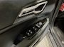 Kia Sportage 1.6 T-GDi Plug-in Hybrid AWD DynamicPlusLine Stoel en stuur verwarming, Schuif kantel dak, Apple Carplay/Android Auto,