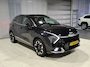 Kia Sportage 1.6 T-GDi Plug-in Hybrid AWD DynamicPlusLine Stoel en stuur verwarming, Schuif kantel dak, Apple Carplay/Android Auto,