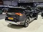 Kia Sportage 1.6 T-GDi Plug-in Hybrid AWD DynamicPlusLine Stoel en stuur verwarming, Schuif kantel dak, Apple Carplay/Android Auto,