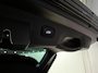 Kia Sportage 1.6 T-GDi Plug-in Hybrid AWD DynamicPlusLine Stoel en stuur verwarming, Schuif kantel dak, Apple Carplay/Android Auto,