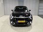 Kia Sportage 1.6 T-GDi Plug-in Hybrid AWD DynamicPlusLine Stoel en stuur verwarming, Schuif kantel dak, Apple Carplay/Android Auto,