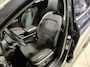 Kia Sportage 1.6 T-GDi Plug-in Hybrid AWD DynamicPlusLine Stoel en stuur verwarming, Schuif kantel dak, Apple Carplay/Android Auto,
