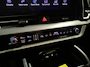 Kia Sportage 1.6 T-GDi Plug-in Hybrid AWD DynamicPlusLine Stoel en stuur verwarming, Schuif kantel dak, Apple Carplay/Android Auto,