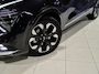 Kia Sportage 1.6 T-GDi Plug-in Hybrid AWD DynamicPlusLine Stoel en stuur verwarming, Schuif kantel dak, Apple Carplay/Android Auto,