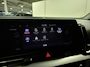 Kia Sportage 1.6 T-GDi Plug-in Hybrid AWD DynamicPlusLine Stoel en stuur verwarming, Schuif kantel dak, Apple Carplay/Android Auto,
