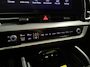 Kia Sportage 1.6 T-GDi Plug-in Hybrid AWD DynamicPlusLine Stoel en stuur verwarming, Schuif kantel dak, Apple Carplay/Android Auto,