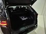 Kia Sportage 1.6 T-GDi Plug-in Hybrid AWD DynamicPlusLine Stoel en stuur verwarming, Schuif kantel dak, Apple Carplay/Android Auto,
