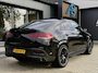 Mercedes-Benz GLE Coupé AMG 63 S 4MATIC+ Dealer OH