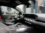 Mercedes-Benz GLE Coupé AMG 63 S 4MATIC+ Dealer OH