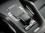 Mercedes-Benz GLE Coupé AMG 63 S 4MATIC+ Dealer OH