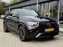 Mercedes-Benz GLE Coupé AMG 63 S 4MATIC+ Dealer OH