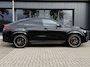 Mercedes-Benz GLE Coupé AMG 63 S 4MATIC+ Dealer OH