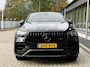 Mercedes-Benz GLE Coupé AMG 63 S 4MATIC+ Dealer OH
