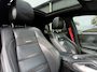 Mercedes-Benz GLE Coupé AMG 63 S 4MATIC+ Dealer OH