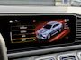 Mercedes-Benz GLE Coupé AMG 63 S 4MATIC+ Dealer OH