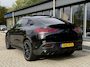 Mercedes-Benz GLE Coupé AMG 63 S 4MATIC+ Dealer OH