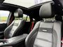 Mercedes-Benz GLE Coupé AMG 63 S 4MATIC+ Dealer OH