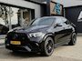 Mercedes-Benz GLE Coupé AMG 63 S 4MATIC+ Dealer OH