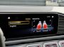 Mercedes-Benz GLE Coupé AMG 63 S 4MATIC+ Dealer OH