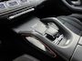 Mercedes-Benz GLE Coupé AMG 63 S 4MATIC+ Dealer OH