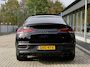 Mercedes-Benz GLE Coupé AMG 63 S 4MATIC+ Dealer OH