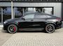Mercedes-Benz GLE Coupé AMG 63 S 4MATIC+ Dealer OH