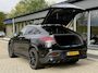Mercedes-Benz GLE Coupé AMG 63 S 4MATIC+ Dealer OH