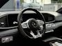 Mercedes-Benz GLE Coupé AMG 63 S 4MATIC+ Dealer OH