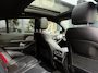 Mercedes-Benz GLE Coupé AMG 63 S 4MATIC+ Dealer OH