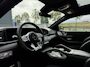 Mercedes-Benz GLE Coupé AMG 63 S 4MATIC+ Dealer OH