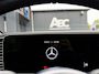 Mercedes-Benz GLE Coupé AMG 63 S 4MATIC+ Dealer OH