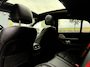 Mercedes-Benz GLE Coupé AMG 63 S 4MATIC+ Dealer OH