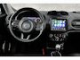 Jeep Renegade 1.0T Freedom | Panoramadak | Lederen bekleding | Trekhaak | Stoelverwarming