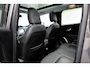 Jeep Renegade 1.0T Freedom | Panoramadak | Lederen bekleding | Trekhaak | Stoelverwarming