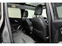 Jeep Renegade 1.0T Freedom | Panoramadak | Lederen bekleding | Trekhaak | Stoelverwarming