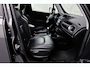 Jeep Renegade 1.0T Freedom | Panoramadak | Lederen bekleding | Trekhaak | Stoelverwarming