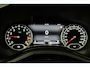 Jeep Renegade 1.0T Freedom | Panoramadak | Lederen bekleding | Trekhaak | Stoelverwarming