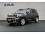 Jeep Renegade 1.0T Freedom | Panoramadak | Lederen bekleding | Trekhaak | Stoelverwarming