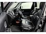 Jeep Renegade 1.0T Freedom | Panoramadak | Lederen bekleding | Trekhaak | Stoelverwarming