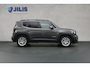 Jeep Renegade 1.0T Freedom | Panoramadak | Lederen bekleding | Trekhaak | Stoelverwarming