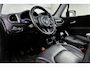 Jeep Renegade 1.0T Freedom | Panoramadak | Lederen bekleding | Trekhaak | Stoelverwarming