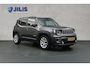 Jeep Renegade 1.0T Freedom | Panoramadak | Lederen bekleding | Trekhaak | Stoelverwarming