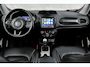 Jeep Renegade 1.0T Freedom | Panoramadak | Lederen bekleding | Trekhaak | Stoelverwarming